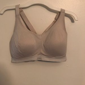 VSX SPORT Bra